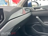Volkswagen Taigo 1.0 TSI Urban Style