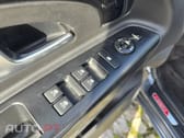 Kia Ceed SW 1.6 CRDi LX