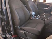 Ford S-Max 2.0 TDCi Trend 7L