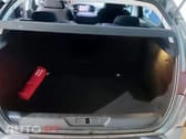 Peugeot 308 1.2 PureTech Style