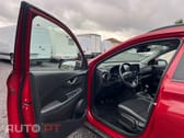 Hyundai Kauai 1.6 CRDi Premium