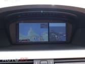 BMW 520 d Aut. Edition Exclusive