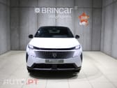 Peugeot 3008 1.2 Hybrid GT e-DCS6
