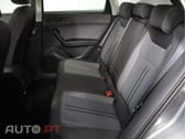 Seat Ateca 1.0 TSI STYLE 