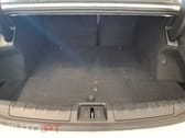Porsche Taycan Standard