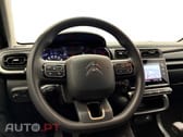 Citroen C3 1.5 BlueHDi Feel Pack