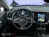 Volvo V60 2.0 T6 AWD TE Inscription Expression