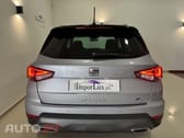 Seat Arona 1.0 TSI FR