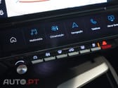 Peugeot 308 1.2 PureTech Allure EAT8