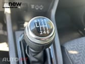 Renault Clio Limited Blue dCi 100