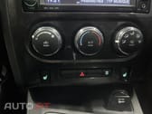 Dodge Challenger 6.1 SRT8