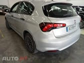 Fiat Tipo 1.3 Multijet City Life