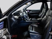 Audi E-Tron I.V.A DEDUTIVEL S BLACK 