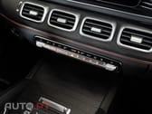Mercedes-Benz GLE de 4Matic 9G-TRONIC AMG Line Advanced Plus