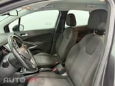 Opel Crossland 1.2 Business Edition