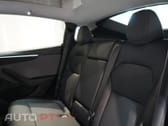 Tesla Model Y Long Range Tração Traseira