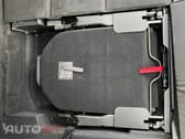 Citroen C4 Grand Picasso 1.6 BlueHDi Intensive EAT6 J17