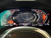 BMW 420 d Pack 50 anos M Auto