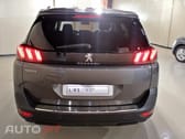Peugeot 5008 1.5 BlueHDi Allure Pack