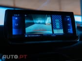 Peugeot 2008 1.2 PureTech GT