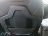 BMW 216 d Pack Desportivo M
