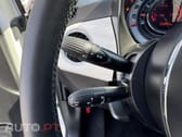 Fiat 500 1.0 Hybrid Lounge