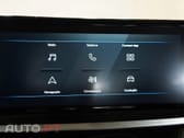 Peugeot 208 1.2 PureTech Style