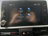 Peugeot Partner 1,5 BlueHdi 100CV