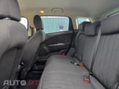 Lancia Delta 1,6 JTD M- JET GOLD