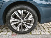Peugeot 508 1.6 Hybrid Allure Pack e-EAT8