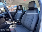 Citroen C4 1.5 BlueHDi Shine EAT8