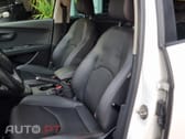 Seat Leon 2.0 TDi FR S/S