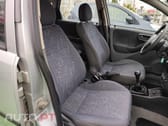 Opel Corsa 1.2 16V Confort
