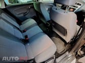 Seat Altea XL 1.6 TDi Style Eco.Start-Stop