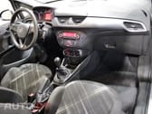 Opel Corsa 1.3 CDTi Van