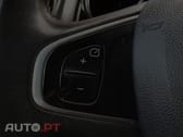 Renault Clio 1.5 dCi Limited EDition