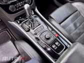 Peugeot 508 SW 2.2 HDi GT AM6