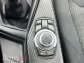 BMW 116 d EfficientDynamics