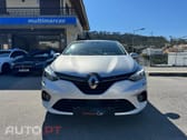 Renault Clio 1.5 Blue dCi Intens
