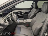 Peugeot 3008 1.2 PureTech Allure Pack EAT8