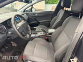 Peugeot 508 SW 1.6 e-HDi Business Line