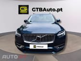 Volvo XC90 I.V.A DEDUTIVEL T8 AWD Plus Bright