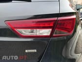 Seat Leon 1.6 TDI S&S 4Drive Style