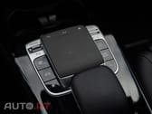 Mercedes-Benz A 180 d Style Aut.