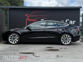 Tesla Model 3 340kw