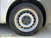 Mercedes-Benz Vito 114 CDi/34 Longo Pro