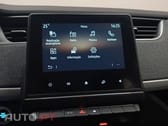 Renault Zoe ZEN 50 LIMITED
