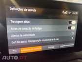 Dacia Sandero 1.0 ECO-G Essential Bi-Fuel