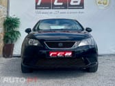 Seat Ibiza 1.6 TDI Reference