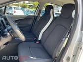 Renault Zoe (c/ Bateria) E-Tech EV50 Equilibre